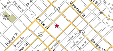 Find your LG 6070 1X Tri-Mode Cellular Phone in vancouver, BC